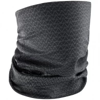 Caciula-sarf Salomon MULTIFUNCTIONALA 