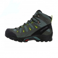 Ботинки Salomon SHOES QUEST PRIME GTX thumbnav