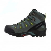 Ботинки Salomon SHOES QUEST PRIME GTX 