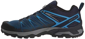 Кроссовки Salomon X ULTRA 3 thumbnav 1