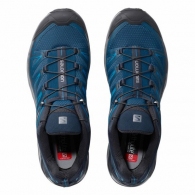 Кроссовки Salomon X ULTRA 3 thumbnav 3