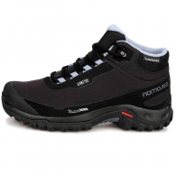 Ботинки Salomon SHELTER CS WP W thumbnav