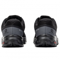 Кроссовки Salomon OUTline GTX thumbnav 4