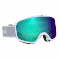 Маска горнолыжная Salomon FOUR SEVEN PHOTO 