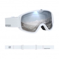 Маска горнолыжная Salomon TRIGGER 