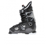 Ghete ski Salomon ALP. BOOTS X PRO 100 thumbnav