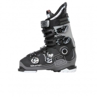 Ghete ski Salomon ALP. BOOTS X PRO 100 