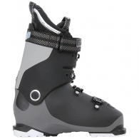 Ghete ski Salomon ALP. BOOTS X PRO 100 thumbnav 2