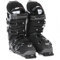 Ghete ski Salomon ALP. BOOTS X PRO 100 thumbnav 3