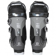 Ghete ski Salomon ALP. BOOTS X PRO 100 thumbnav 4