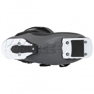 Ghete ski Salomon ALP. BOOTS X PRO 100 thumbnav 5