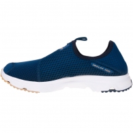 Кроссовки Salomon SHOES RX MOC 4.0 thumbnav 1