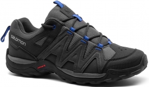 Кроссовки Salomon MILLSTREAM thumbnav 2