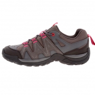 Incaltaminte Sport Salomon MILLSTREAM thumbnav 2