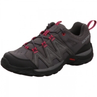 Incaltaminte Sport Salomon MILLSTREAM thumbnav 3