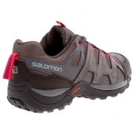 Incaltaminte Sport Salomon MILLSTREAM thumbnav 4