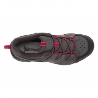 Incaltaminte Sport Salomon MILLSTREAM thumbnav 6