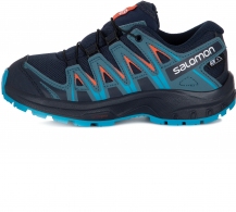 Кроссовки Salomon XA PRO 3D thumbnav 1