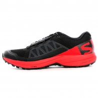 Incaltaminte Sport Salomon XA ELEVATE thumbnav 2