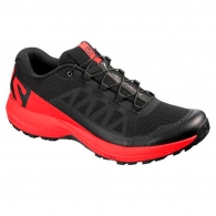 Incaltaminte Sport Salomon XA ELEVATE thumbnav 4