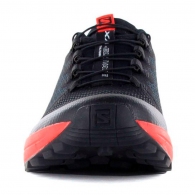 Incaltaminte Sport Salomon XA ELEVATE thumbnav 5