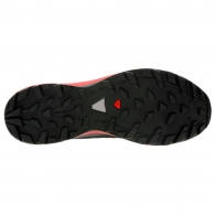 Incaltaminte Sport Salomon XA ELEVATE thumbnav 6