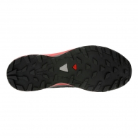 Incaltaminte Sport Salomon XA ELEVATE thumbnav 7