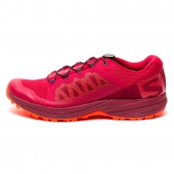 Incaltaminte Sport Salomon XA ELEVATE thumbnav 2