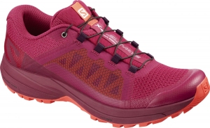 Incaltaminte Sport Salomon XA ELEVATE thumbnav 3