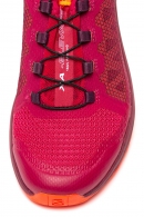 Incaltaminte Sport Salomon XA ELEVATE thumbnav 6