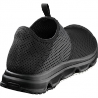 Кроссовки Salomon RX MOC 4.0 thumbnav 5