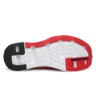 Кроссовки Salomon RX MOC 4.0 thumbnav 2