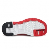 Кроссовки Salomon RX MOC 4.0 thumbnav 2