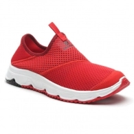 Кроссовки Salomon RX MOC 4.0 thumbnav 3