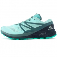 Кроссовки Salomon SENSE RIDE 2 thumbnav 2