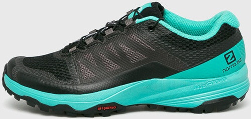 Кроссовки Salomon XA DISCOVERY photo Кроссовки Salomon XA DISCOVERY photo