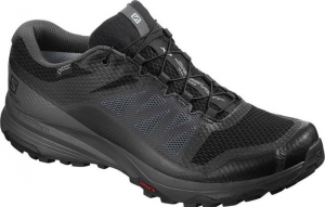 Кроссовки Salomon XA DISCOVERY GTX thumbnav 2