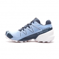Кроссовки Salomon SPEEDCROSS 5 thumbnav