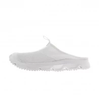 Шлепанцы Salomon RX SLIDE 4.0 