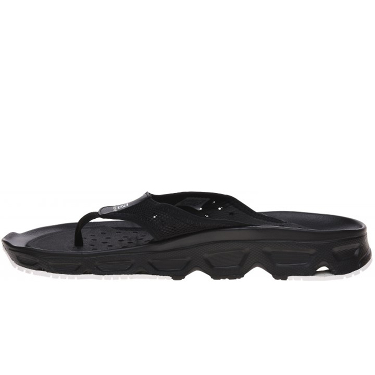 Slapi Salomon SHOES RX BREAK 4.0 photo Slapi Salomon SHOES RX BREAK 4.0 photo