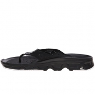 Slapi Salomon SHOES RX BREAK 4.0 thumbnav
