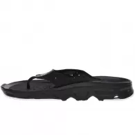 Шлепанцы Salomon SHOES RX BREAK 4.0 