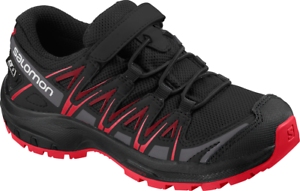 Кроссовки Salomon XA PRO 3D thumbnav 2