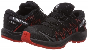 Кроссовки Salomon XA PRO 3D thumbnav 3