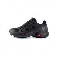 Кроссовки Salomon SHOES SPEEDCROSS 5 GTX thumbnav
