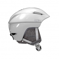 Casca Salomon HELMET ICON2 C thumbnav