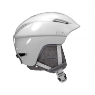 Шлем Salomon HELMET ICON2 C 