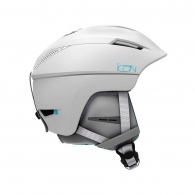 Casca Salomon HELMET ICON2 M thumbnav