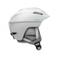 Шлем Salomon HELMET ICON2 M 