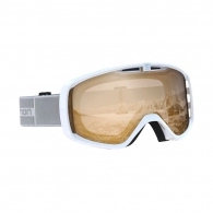 Маска горнолыжная Salomon AKSIUM ACCESS 